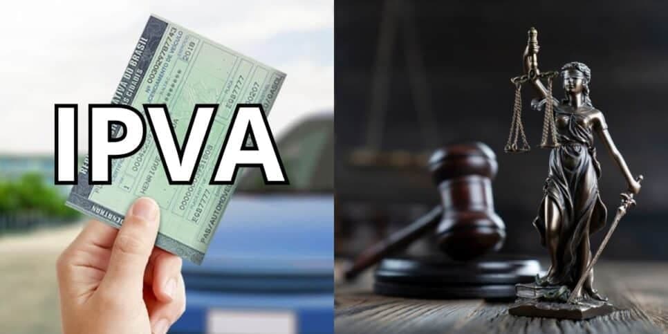 Fim do IPVA: 10 carros populares garantem isenção do imposto com nova lei de trânsito