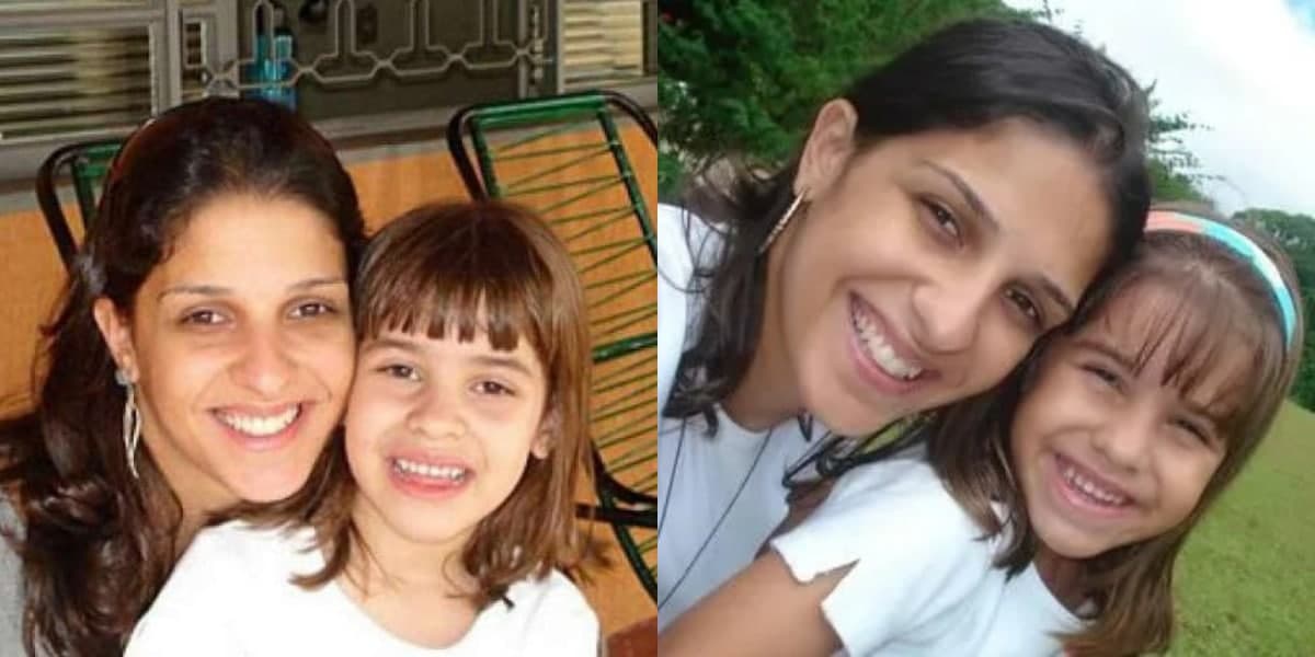 http://tvfoco.uai.com.br/wp-content/uploads/2015/05/Daniela-Mercury.jpg http://tvfoco.uai.com.br/wp-content/uploads/2015/05/Daniela-Mercury.jpg