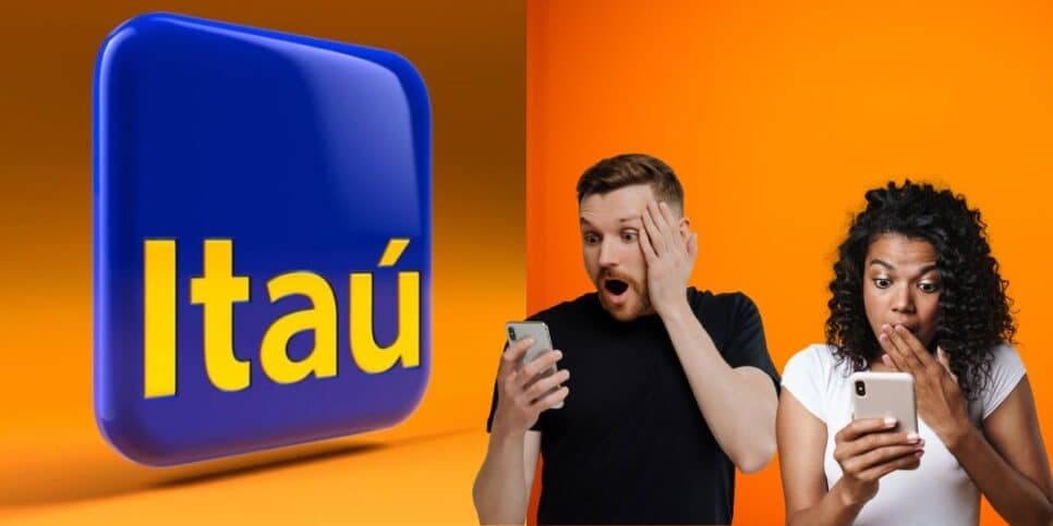 Venda a maior rival: Fim de serviço popular do Itaú, após 3 décadas, deixa milhares de clientes aos prantos