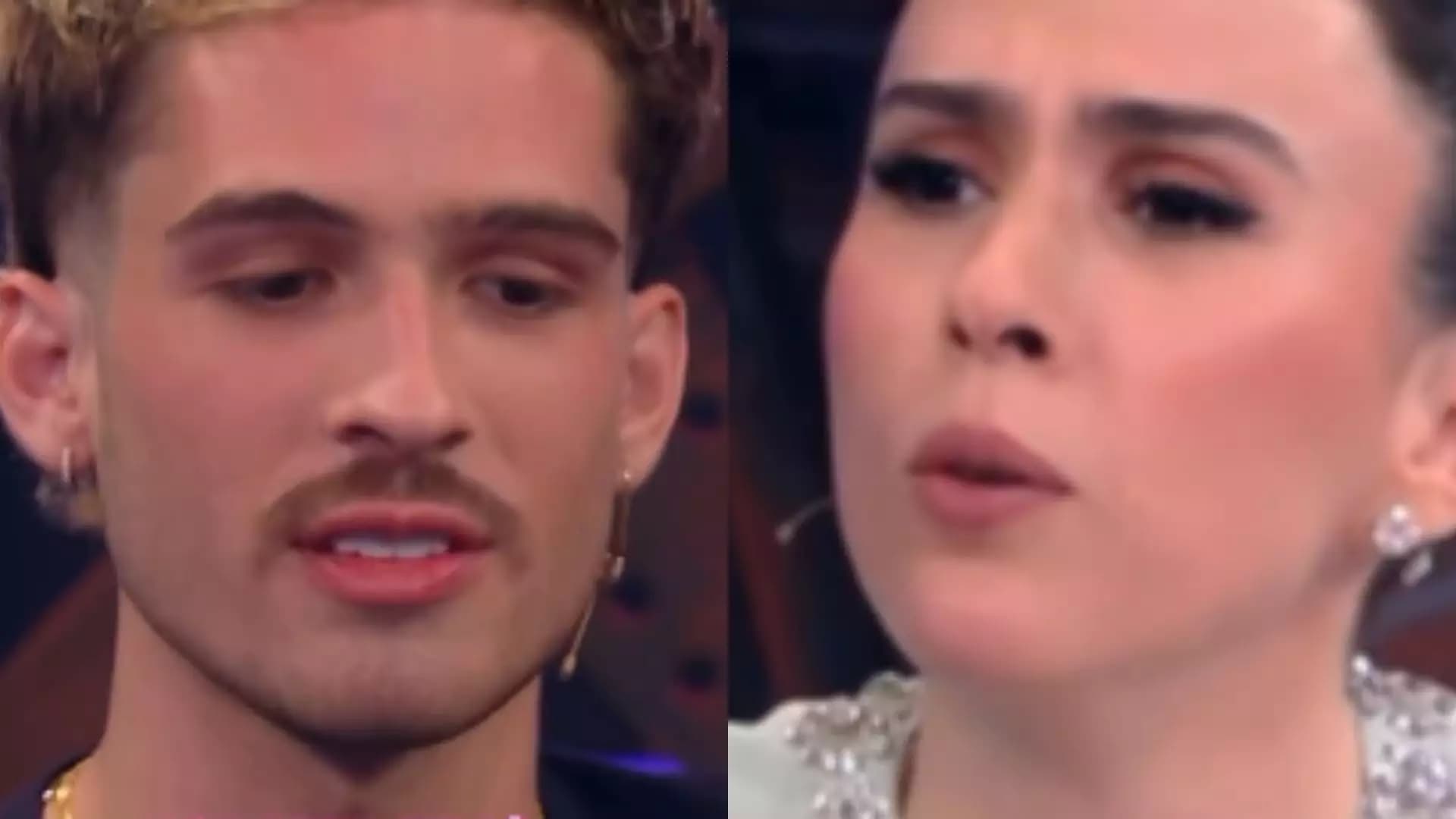http://tvfoco.uai.com.br/wp-content/uploads/2015/05/Daniela-Mercury.jpg