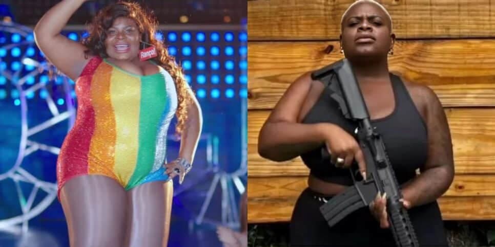 “Inimiga das gays”, Jojo perde contrato milionário e rival da Boticário emite comunicado com bomba