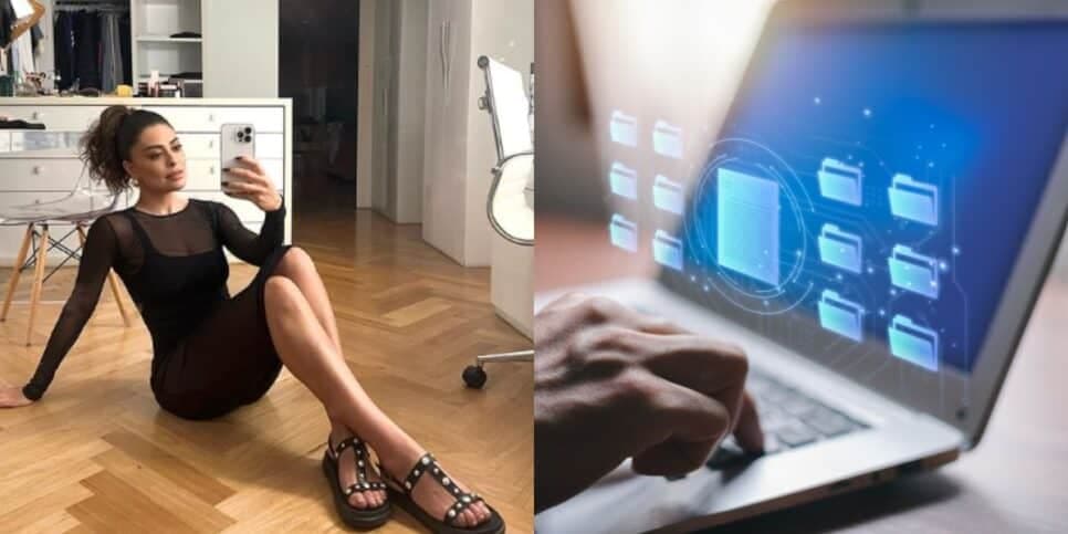 Longe da Globo, Juliana Paes é dona de empresa gigante, amada pelas mulheres