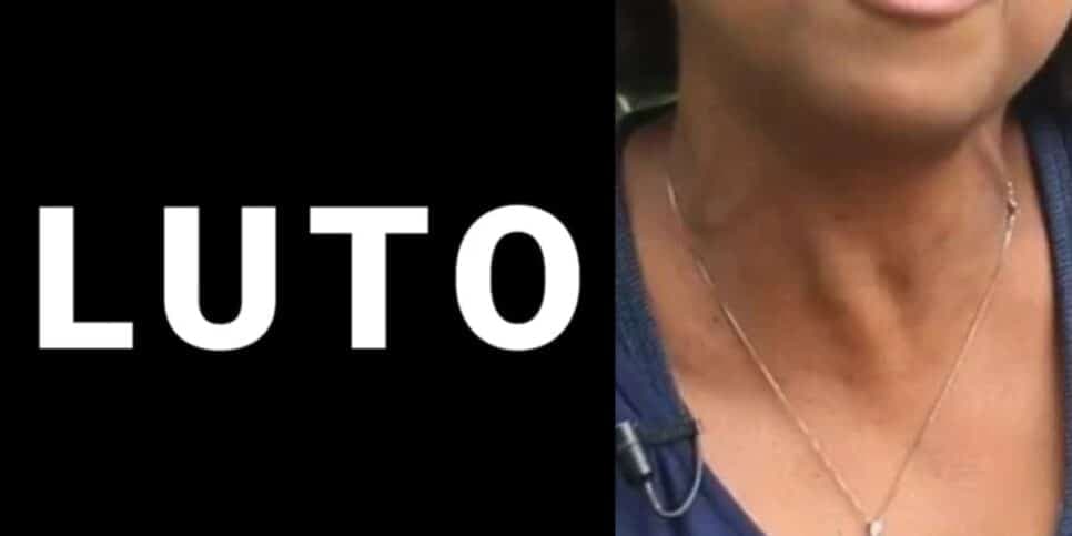 "Luto oficial": Jornal da Globo acaba de confirmar morte de apresentadora aclamada no Brasil aos 62