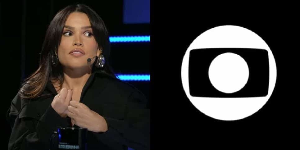 Juliette choca ao revelar preferência entre Davi e Arthur, valor que Globo paga e diagnóstico de aneurisma