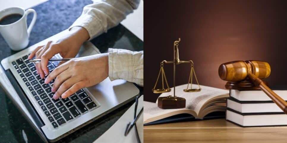 Tchau, home-office: Nova lei trabalhista em vigor traz 2 alertas a CLTs antes de voltarem ao presencial