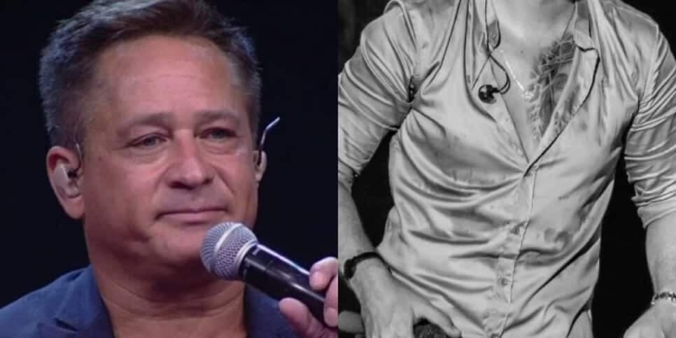 Vidente crava que sertanejo, melhor amigo de Leonardo, será encontrado morto e feitiço em cima dele