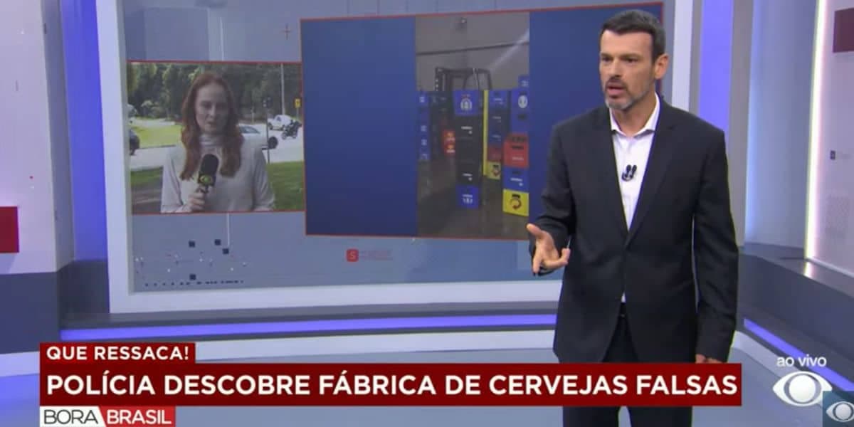 http://tvfoco.uai.com.br/wp-content/uploads/2015/05/Daniela-Mercury.jpg http://tvfoco.uai.com.br/wp-content/uploads/2015/05/Daniela-Mercury.jpg