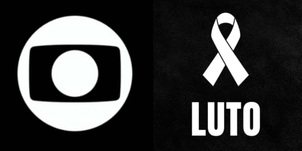 Chefão da Globo e astro mirim: Morte de 2 estrelas da TV têm triste coincidência em perda trágica