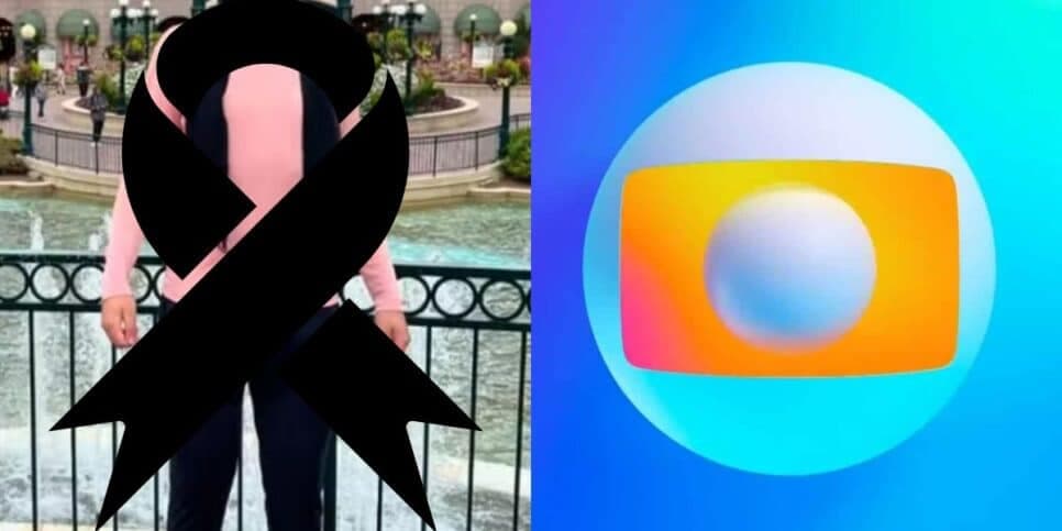 Luto: Globo confirma morte de famoso aos 22 anos, após grave acidente em SP