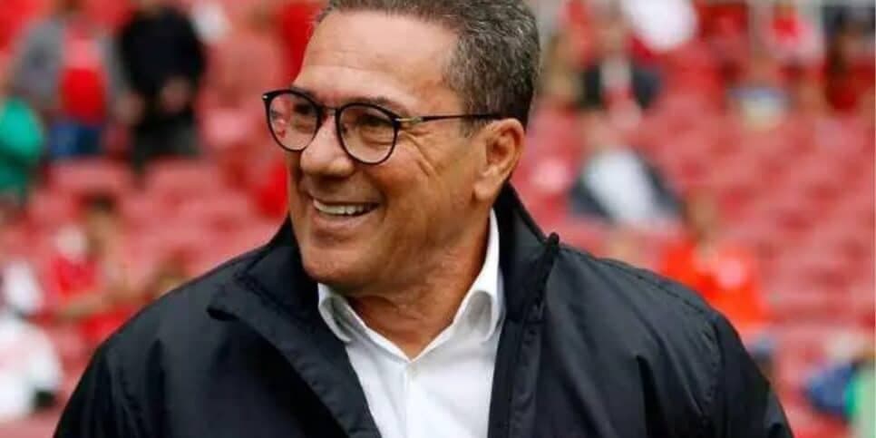 Imagem do post