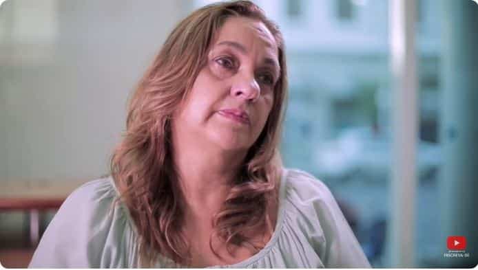 http://tvfoco.uai.com.br/wp-content/uploads/2015/05/Daniela-Mercury.jpg