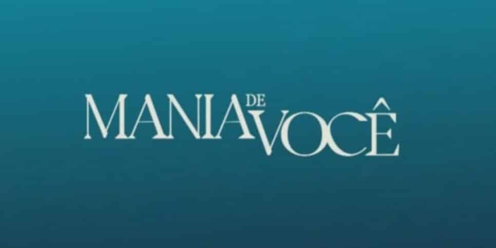 Troca-Troca sexual promovido pela Globo em Mania de Você faz 4 protagonistas viverem relação