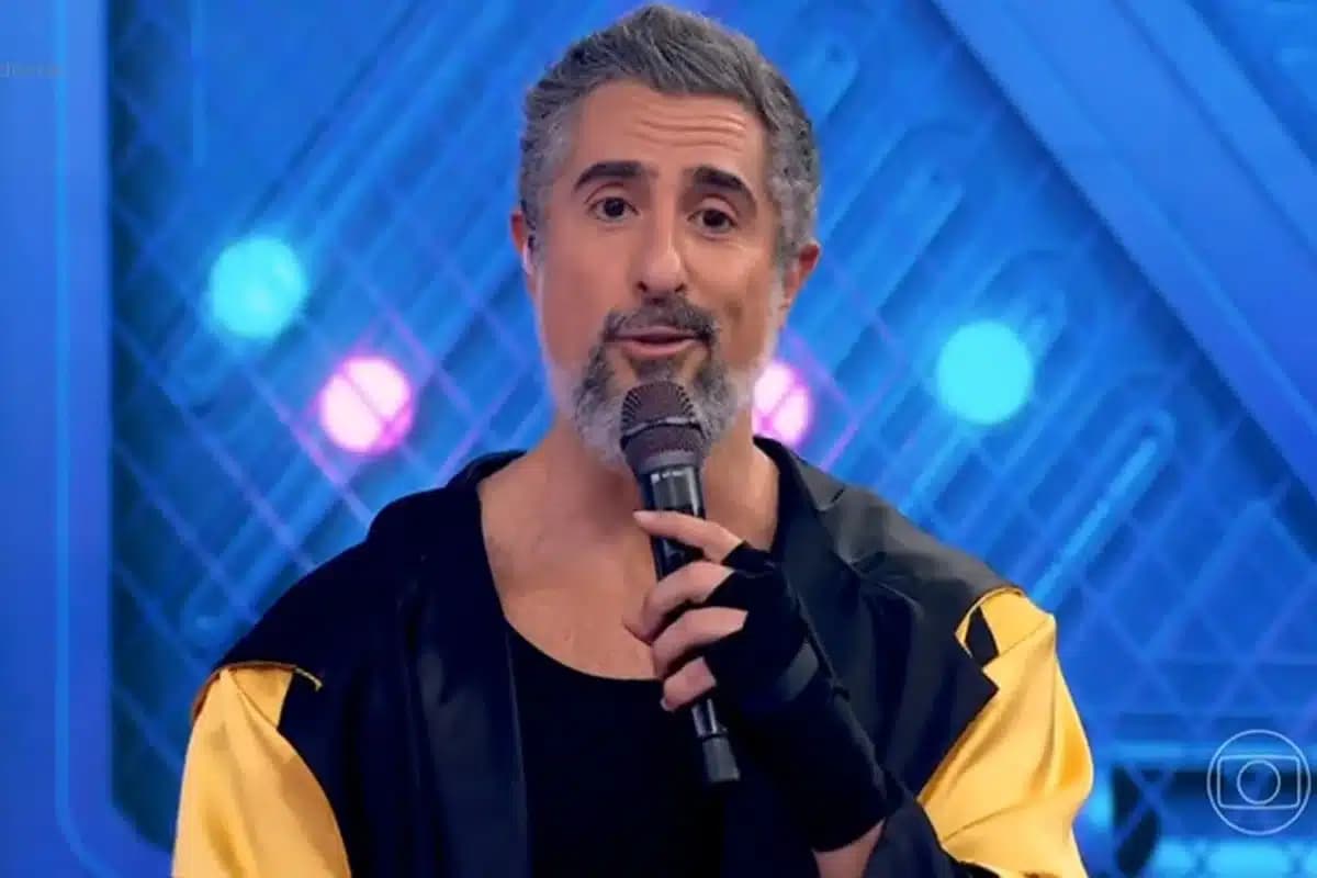 http://tvfoco.uai.com.br/wp-content/uploads/2015/05/Daniela-Mercury.jpg http://tvfoco.uai.com.br/wp-content/uploads/2015/05/Daniela-Mercury.jpg