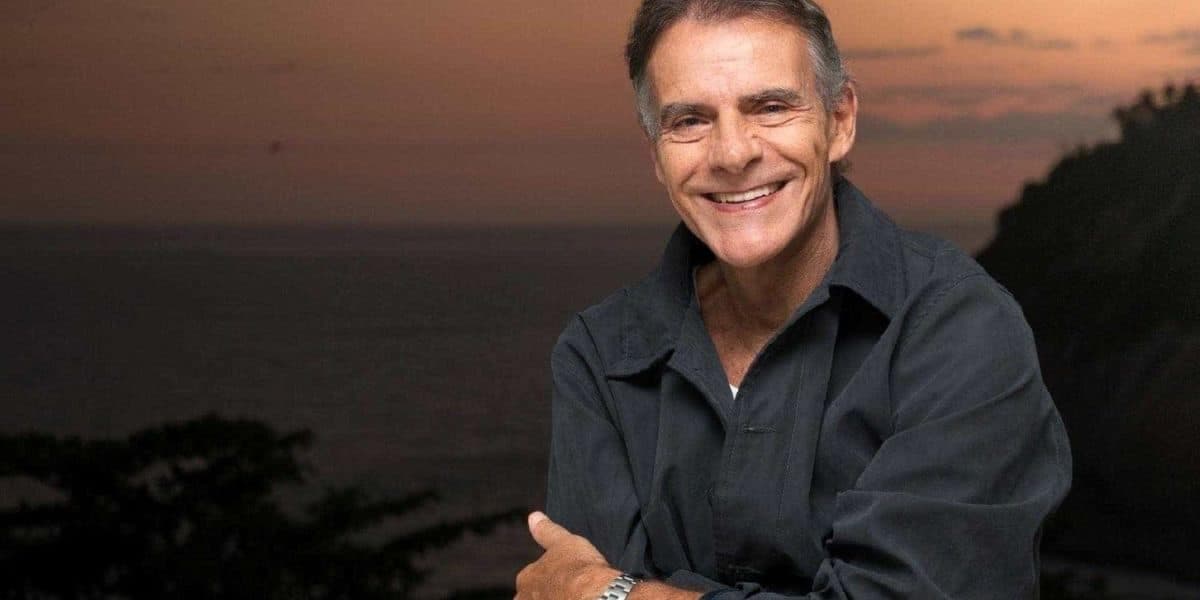 http://tvfoco.uai.com.br/wp-content/uploads/2015/05/Daniela-Mercury.jpg