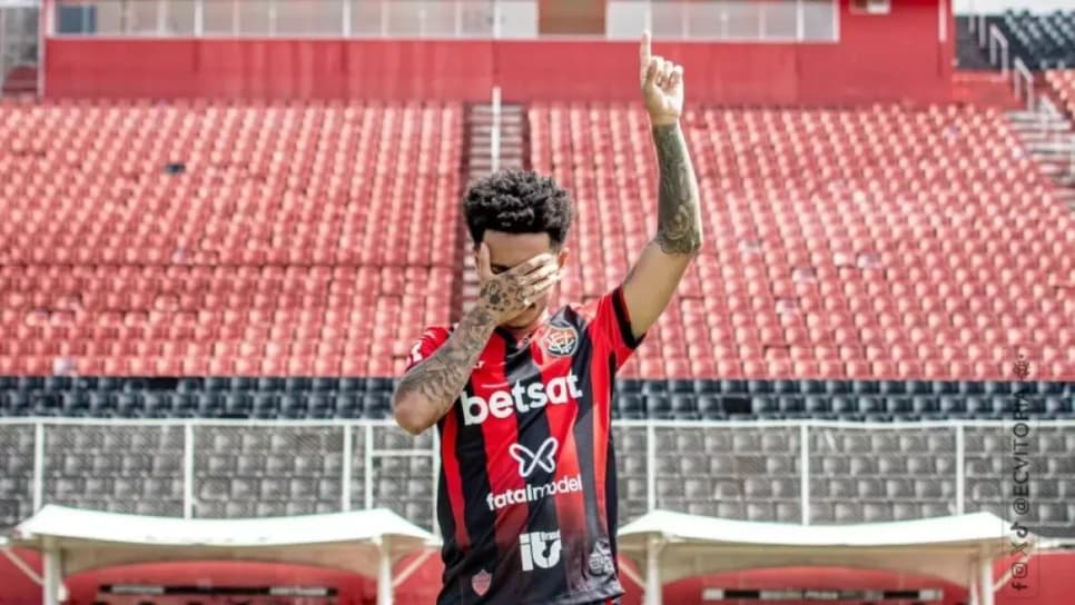 Imagem do post Imagem do post