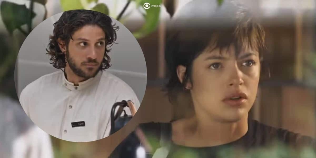 http://tvfoco.uai.com.br/wp-content/uploads/2015/05/Daniela-Mercury.jpg