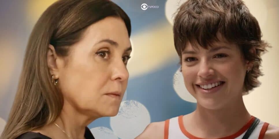 Falência, vingança e destruição de Mércia: Luma traz 2 viradas fatais em Mania de Você