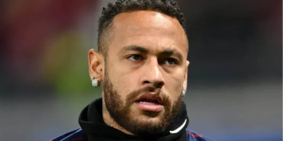 Bilionário, Neymar é dono de empresa, compra nova SAF e fecha maior contrato da história do Grêmio