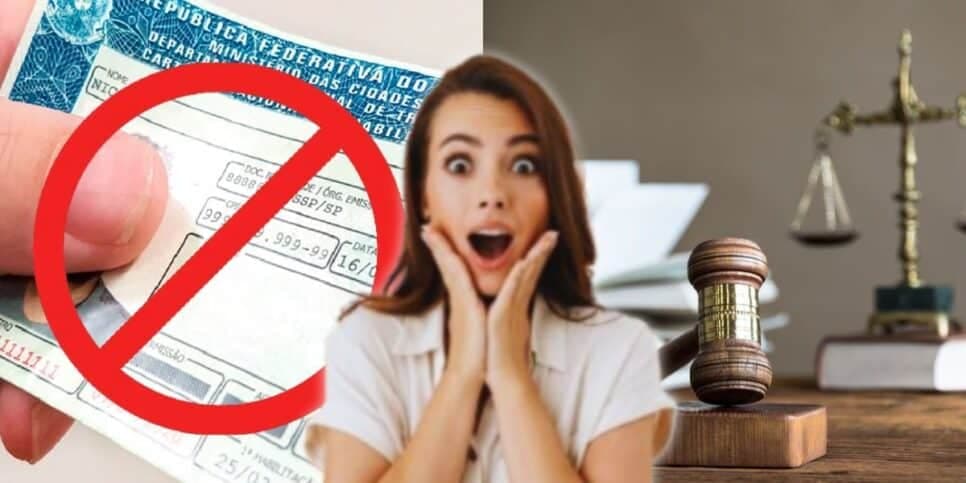 Adeus CNH: Melhor notícia chega para donos destes 5 veículos, com fim do documento