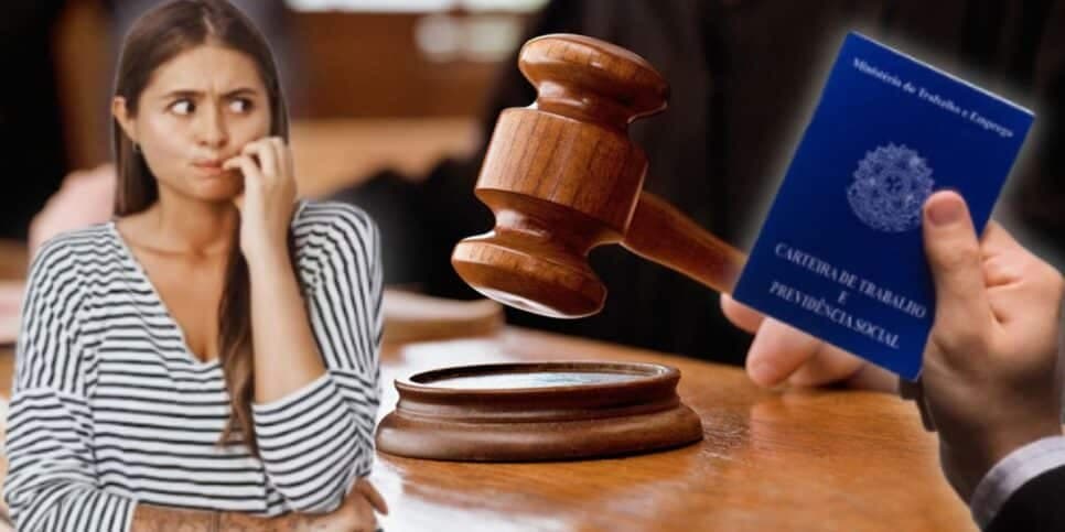 Em vigor: Nova lei muda férias dos trabalhadores e crava 4 avisos