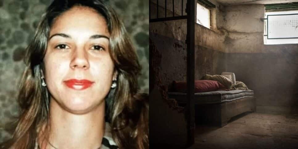 2 videntes mais famosas do Brasil cravam onde está Priscila Belfort após 20 anos: “Condição precária”