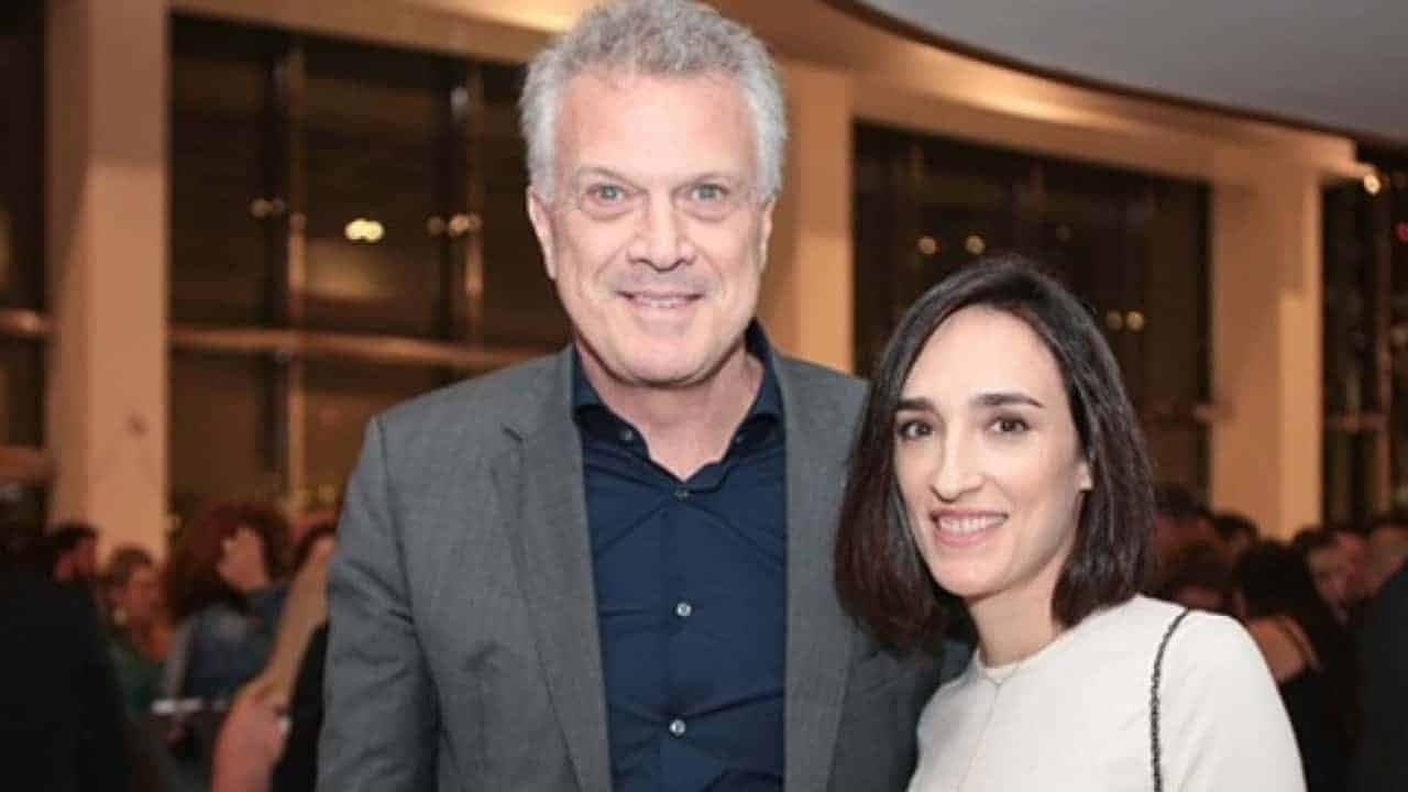 http://tvfoco.uai.com.br/wp-content/uploads/2015/05/Daniela-Mercury.jpg