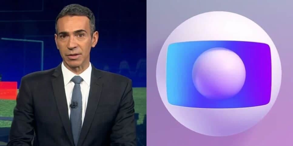 Perda de apresentador e 62 mortes: 2 plantões da Globo paralisam o Brasil com luto coletivo antes de encerrar 2024