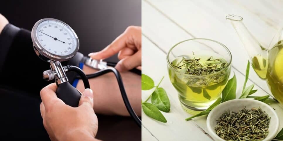 3 remédios caseiros com ingredientes naturais acabam com a pressão alta e doenças