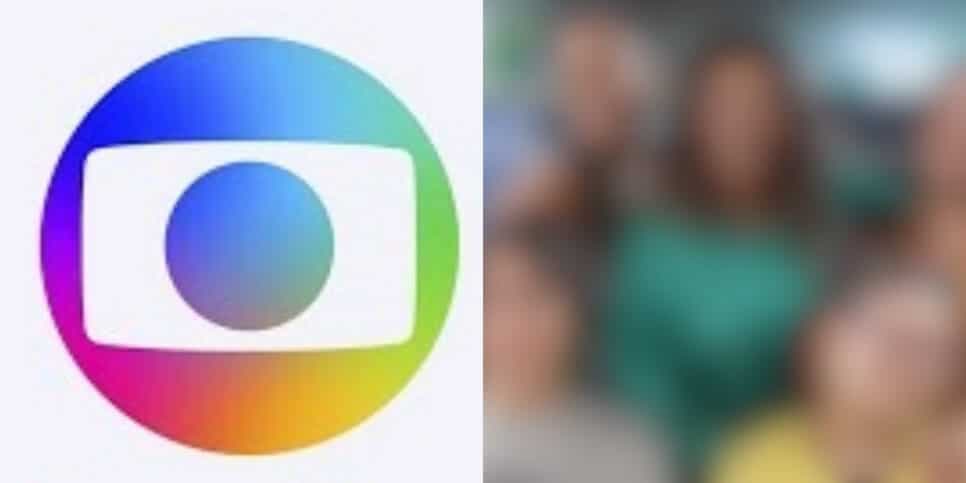Globo fica decepcionada e se prepara para tirar do ar programa dos domingos já em 2025