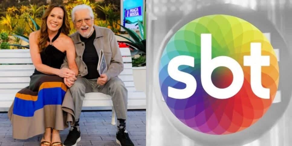 SBT enfrenta novo desfalque e estrela da emissora acaba de confirmar demissão: “Não quero mais”