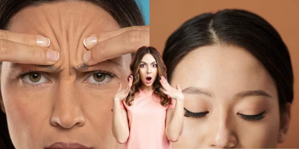 Mais potente que botox: Misturinha caseira com 4 ingredientes populares para dar adeus as rugas