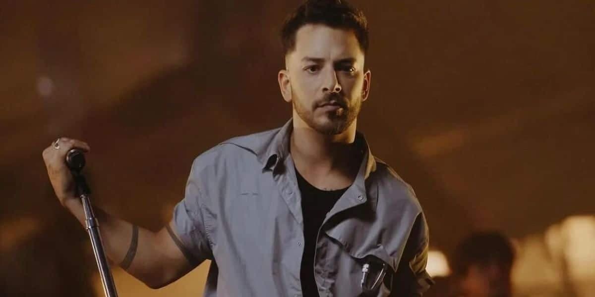 http://tvfoco.uai.com.br/wp-content/uploads/2015/05/Daniela-Mercury.jpg
