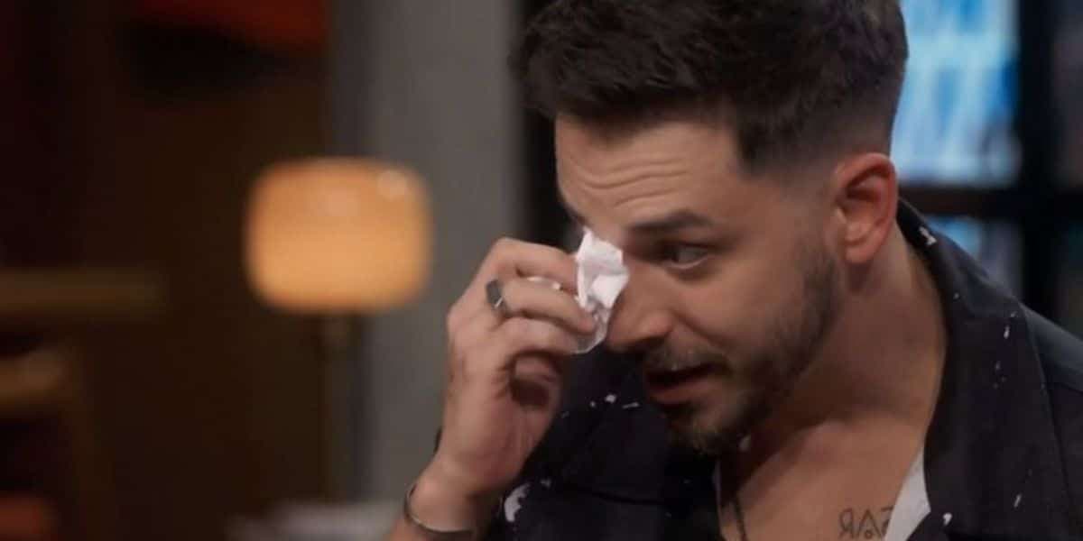 http://tvfoco.uai.com.br/wp-content/uploads/2015/05/Daniela-Mercury.jpg