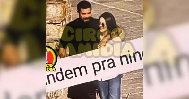 Imagem do post