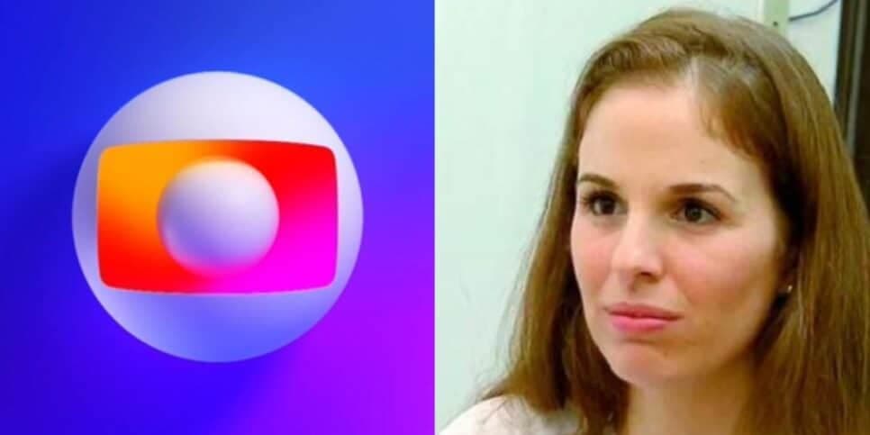Estrela da Globo revela aparência chocante do pai do filho de Suzane Von Richtofen: "É bom reparar"