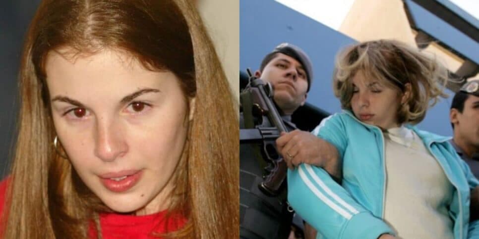 Trabalho comum, relação discreta e faculdade: 3 revelações entregam como Suzane Von Richthofen vive hoje