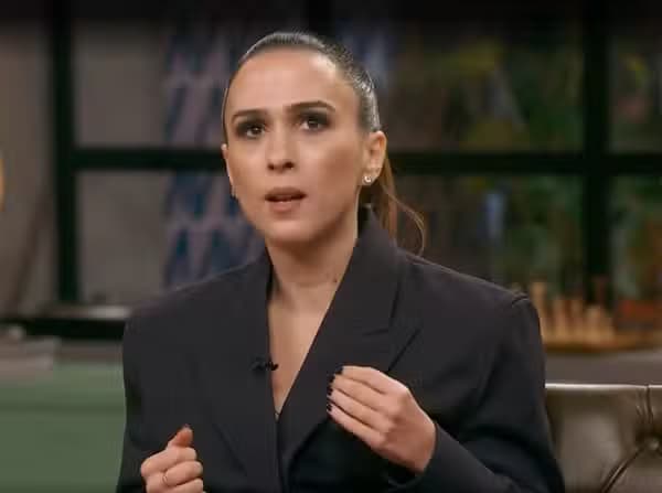 http://tvfoco.uai.com.br/wp-content/uploads/2015/05/Daniela-Mercury.jpg