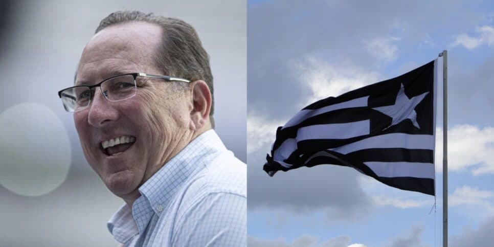 R$40M: John Textor garante maior contrato da história ao Botafogo com 2 viradas em 2024