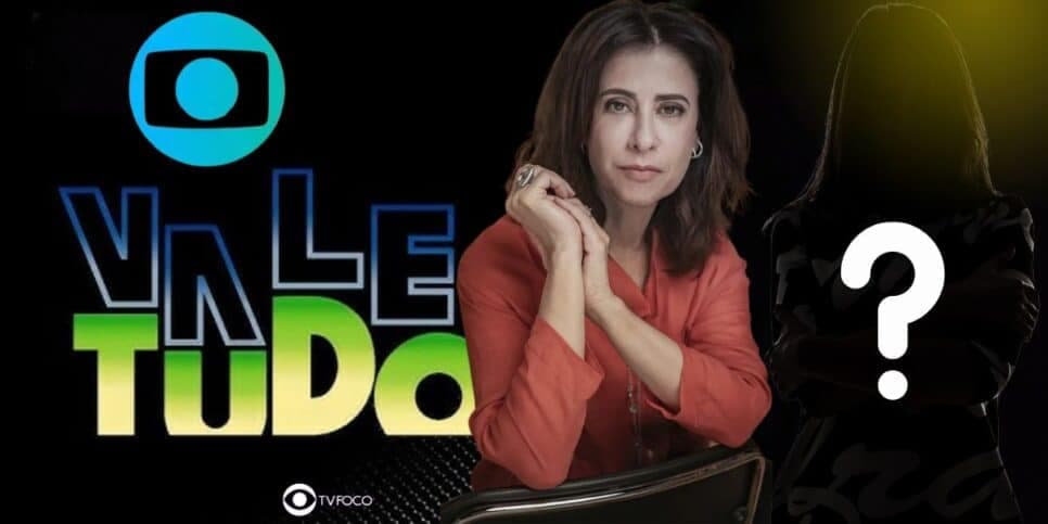 Não é só Fernanda Torres: Vale Tudo tem +1 atriz perdendo papel na Globo e substituta é cravada