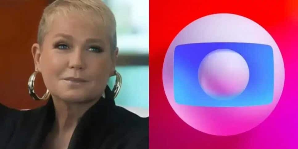 Xuxa passa humilhação com estrutura mixuruca de show na Globo, mas é elogiada por atitude: "Rainha"