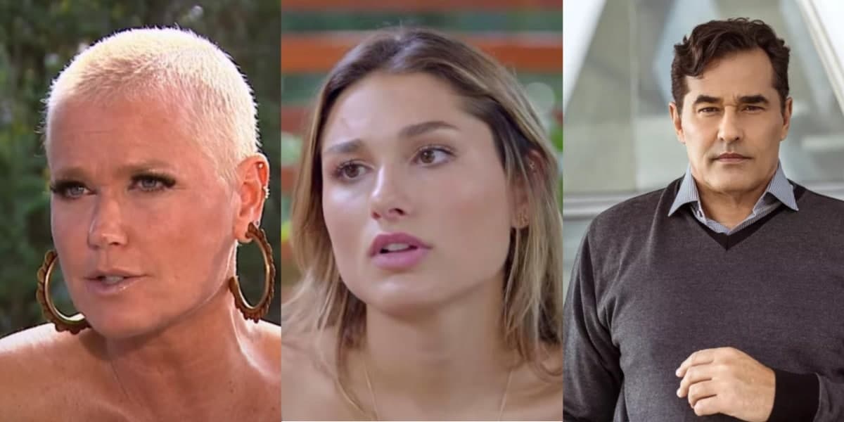 http://tvfoco.uai.com.br/wp-content/uploads/2015/05/Daniela-Mercury.jpg