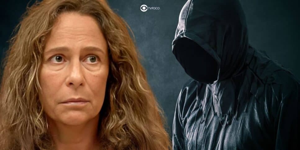 Adeus Zefa Leonel: Globo apela com novo vilão no fim de No Rancho Fundo para aniquilar protagonista