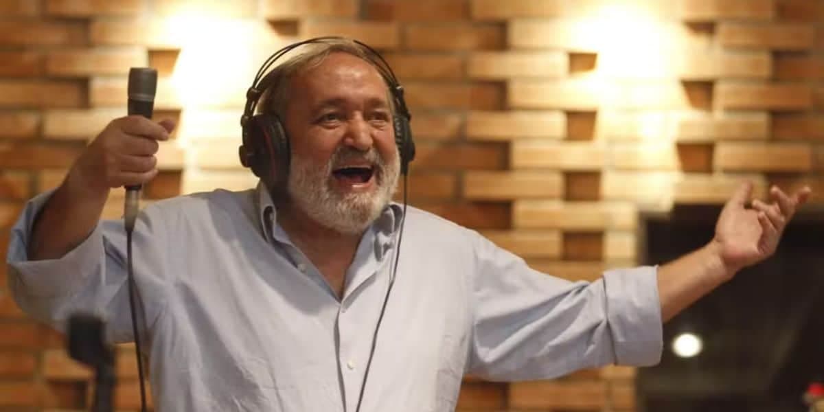 http://tvfoco.uai.com.br/wp-content/uploads/2015/05/Daniela-Mercury.jpg