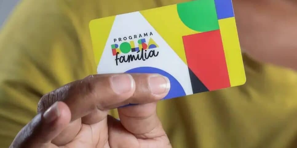 13º salário no Bolsa Família? Garanta o saque EXTRA no final de 2024 em 2 passos