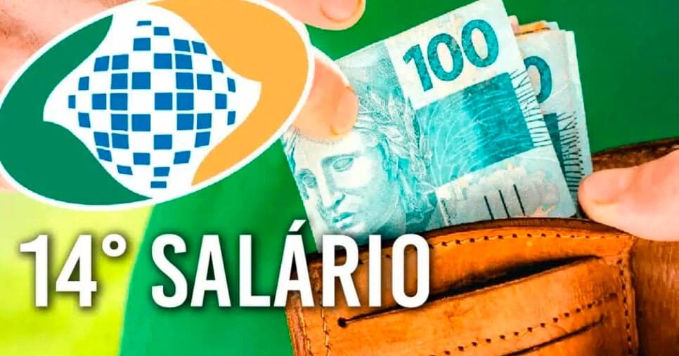 Comunicado importante do INSS traz toda a verdade sobre liberação do 14º salário a aposentados em 2025