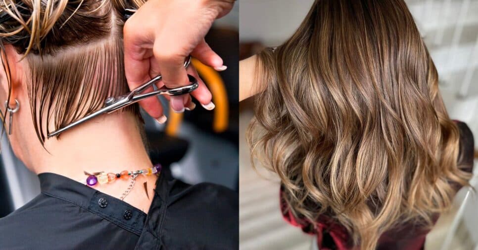 Jovem eternamente: 4 cortes de cabelo práticos para sugar 20 anos de mulheres 45+
