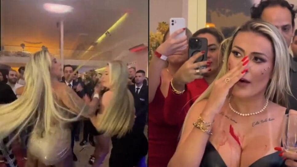 Imagem do post Imagem do post