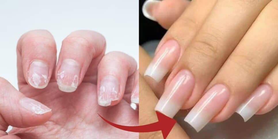 Manicures revoltadas: Passo a passo traz unha de gel caseira impecável e poupa rios de dinheiro em 10 minutos