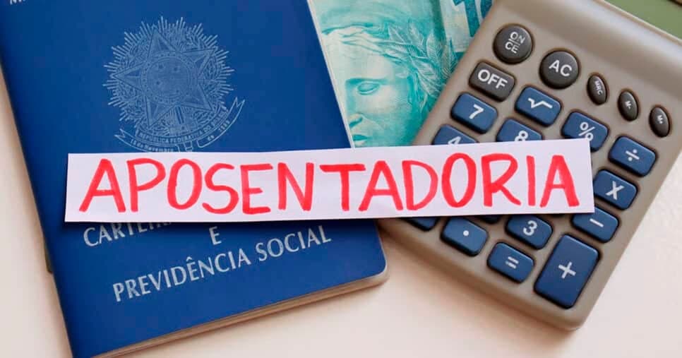 Fim da idade mínima: Aposentadoria com 15 anos de contribuição no INSS é realidade a 7 profissões em 2025