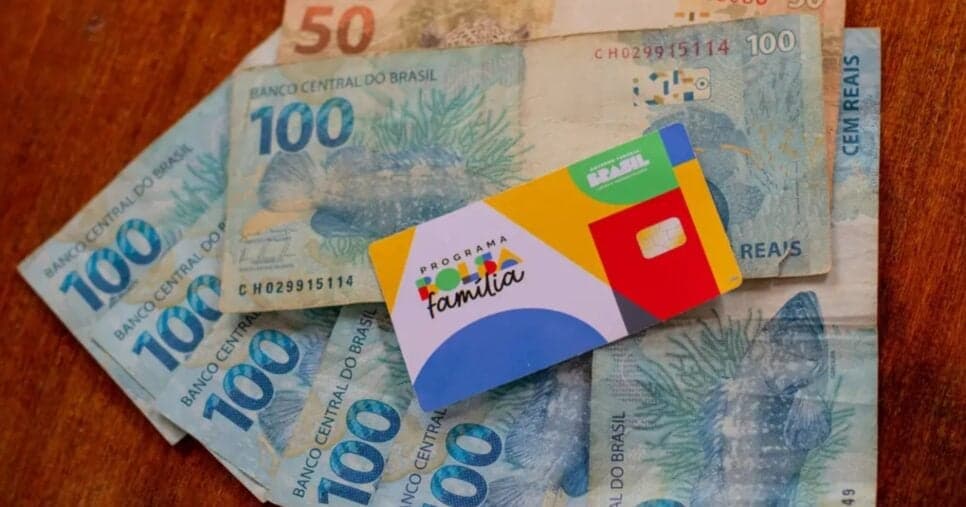 Governo Lula acaba de emitir comunicado sobre o Bolsa Família com verdade sobre pagamento DUPLO em dezembro